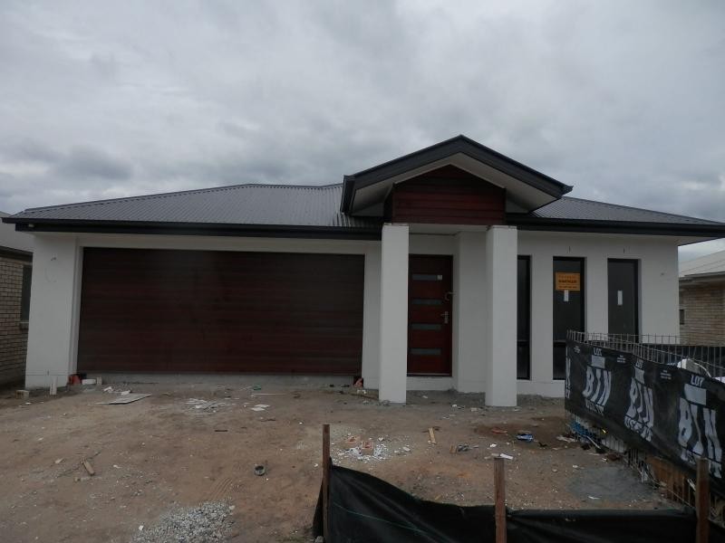 L282 Garnet Drive, Stoneleigh Reserve, Logan Reserve QLD 4133