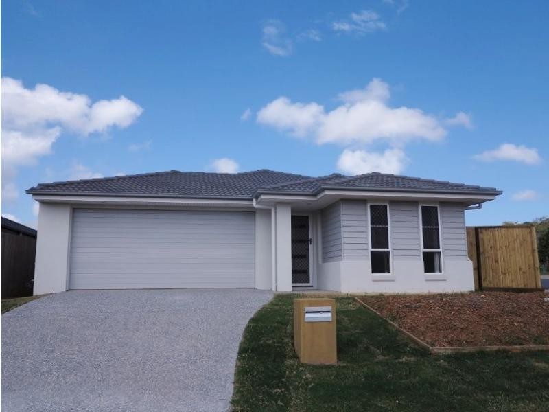 Willow Vale QLD 4209