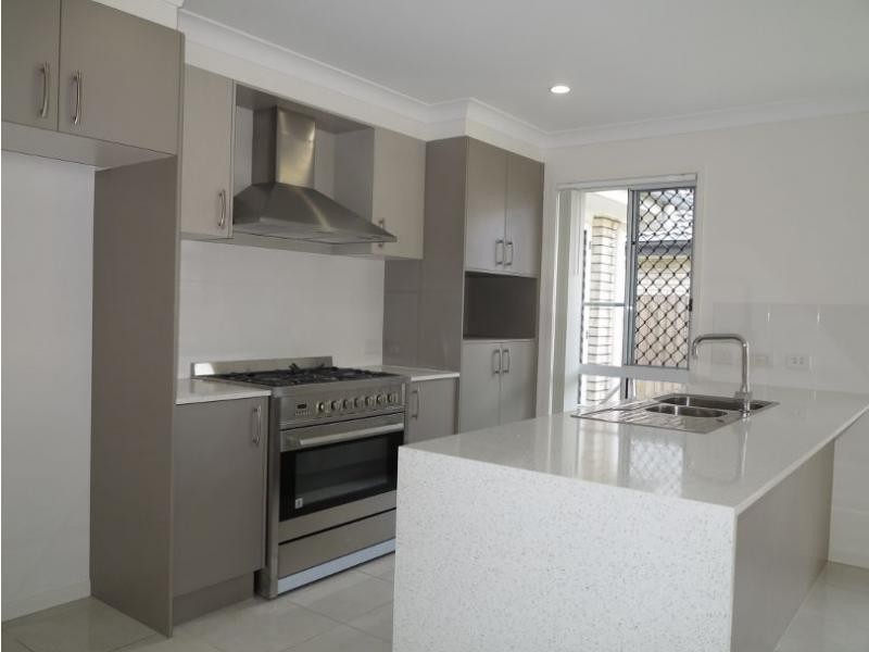 Willow Vale QLD 4209