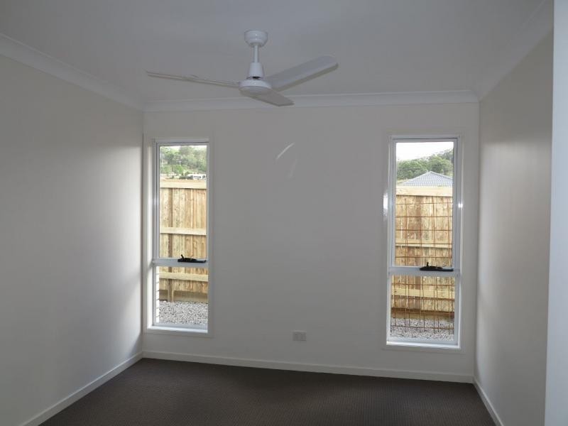 Willow Vale QLD 4209