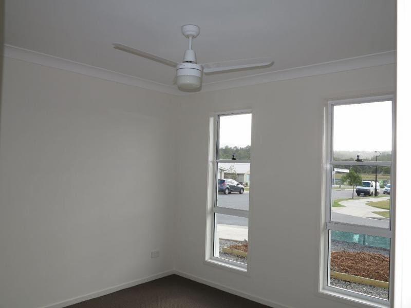 Willow Vale QLD 4209