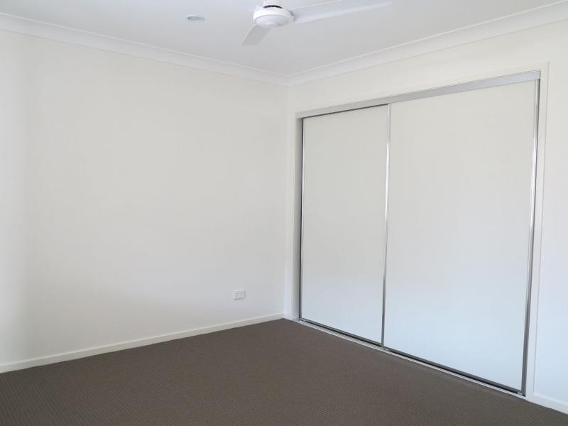 Willow Vale QLD 4209