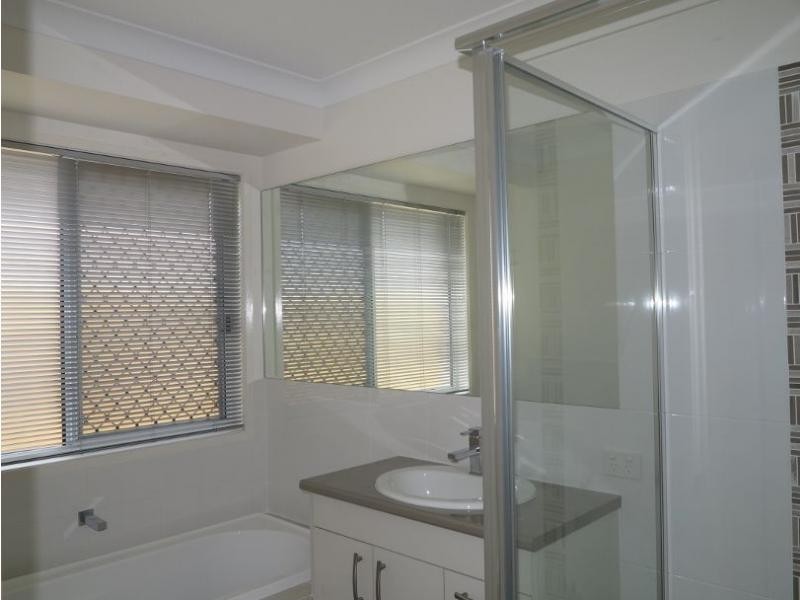 Willow Vale QLD 4209