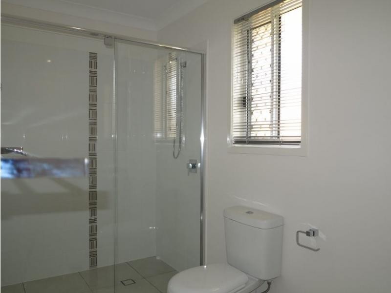 Willow Vale QLD 4209