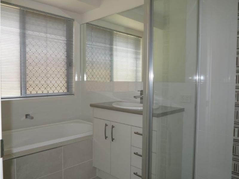 Willow Vale QLD 4209