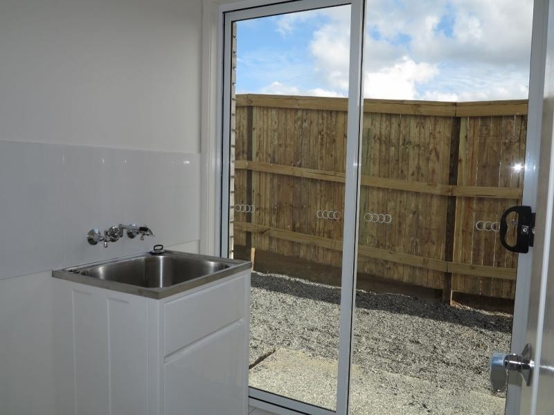 Willow Vale QLD 4209