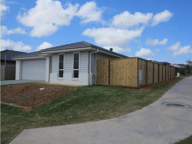 Willow Vale QLD 4209