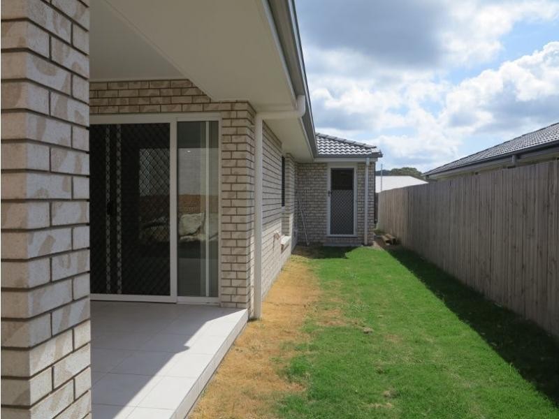 Willow Vale QLD 4209