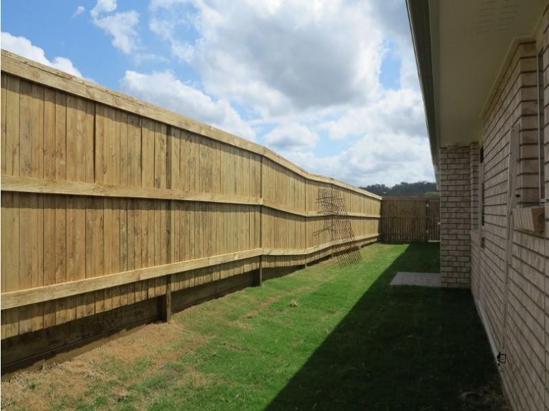 Willow Vale QLD 4209