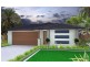 Pimpama QLD 4209