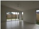 Ormeau QLD 4208