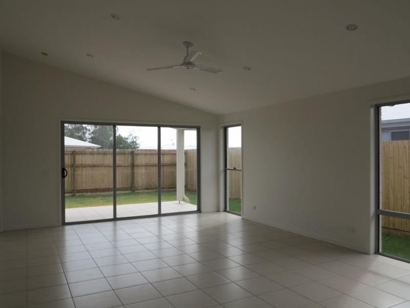 Ormeau QLD 4208