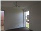 Ormeau QLD 4208