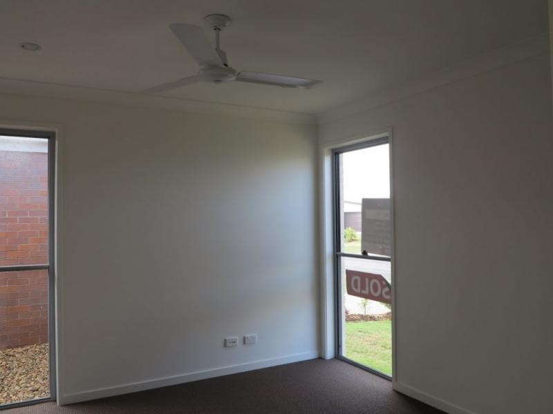 Ormeau QLD 4208
