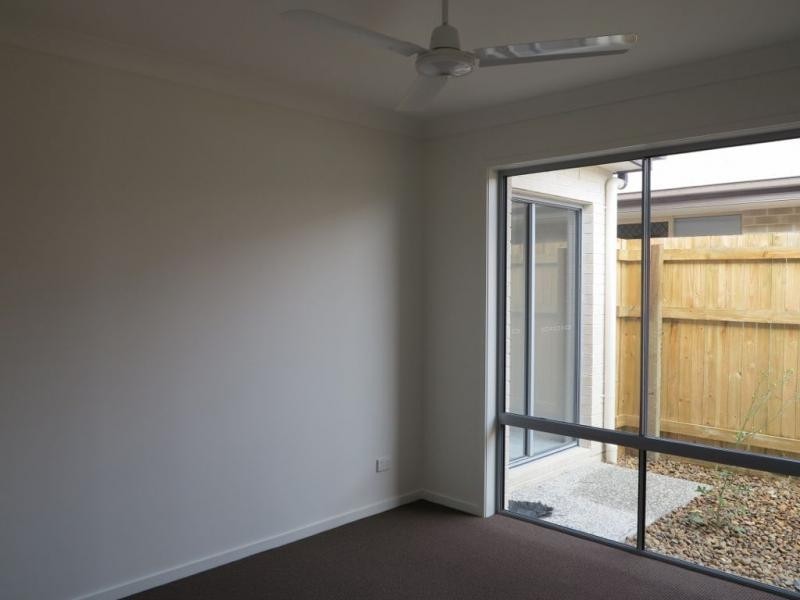 Ormeau QLD 4208