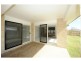 Ormeau QLD 4208