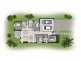 L137 McLachlan Circuit, Willowvale QLD 4370