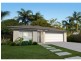 L137 McLachlan Circuit, Willowvale QLD 4370