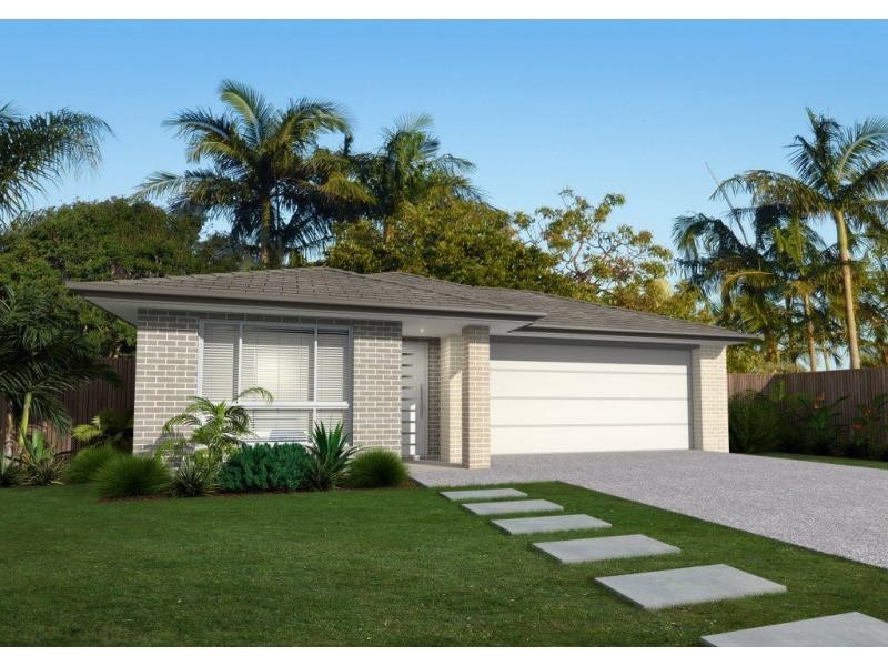 L137 McLachlan Circuit, Willowvale QLD 4370