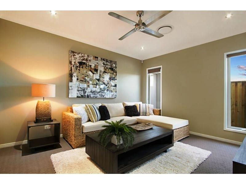 4 Prairie Avenue, Riverstone Crossing, Upper Coomera QLD 4209