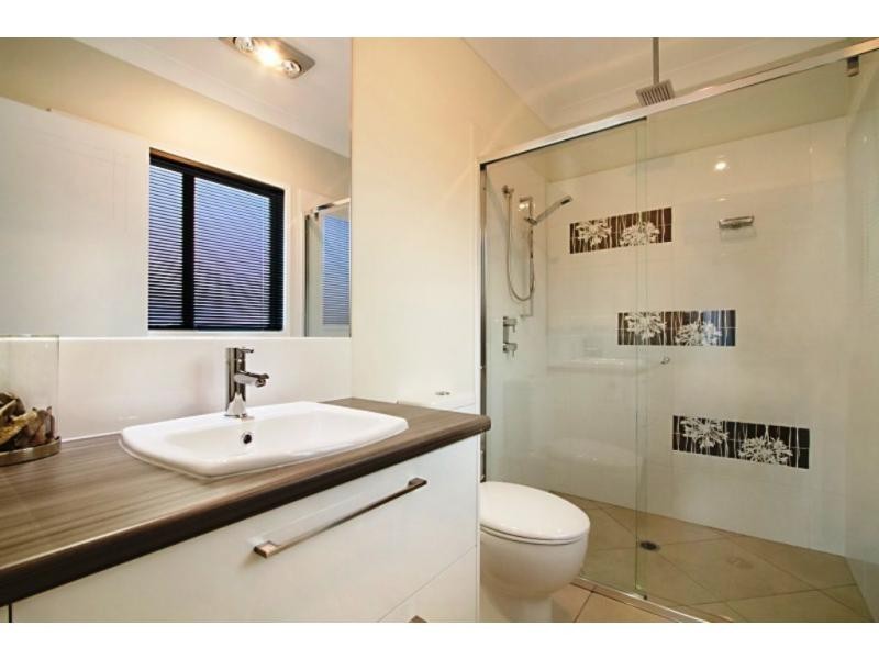 4 Prairie Avenue, Riverstone Crossing, Upper Coomera QLD 4209