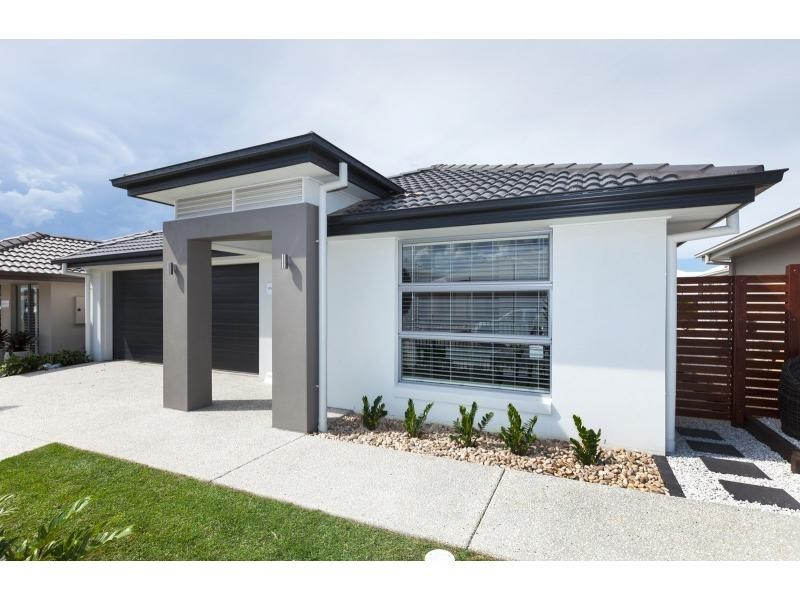 North Lakes QLD 4509
