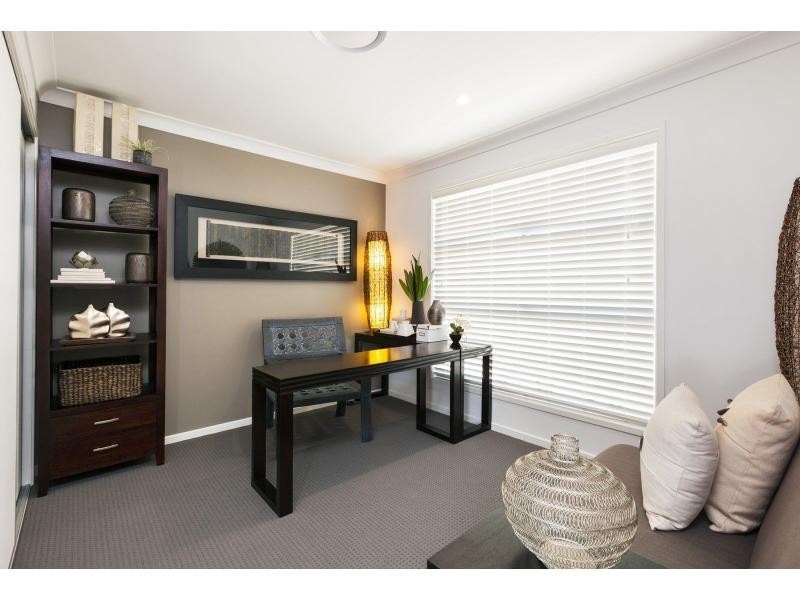 North Lakes QLD 4509