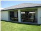 North Lakes QLD 4509