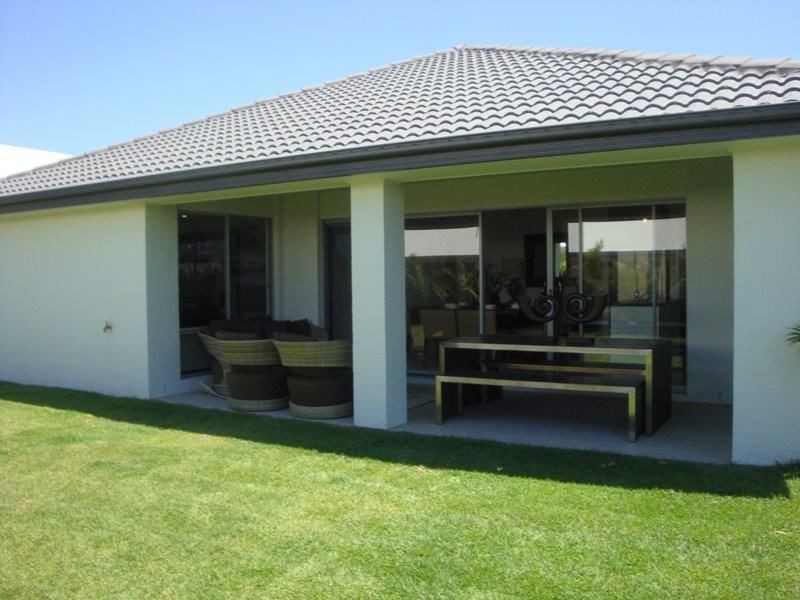 North Lakes QLD 4509