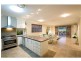 Durack QLD 4077