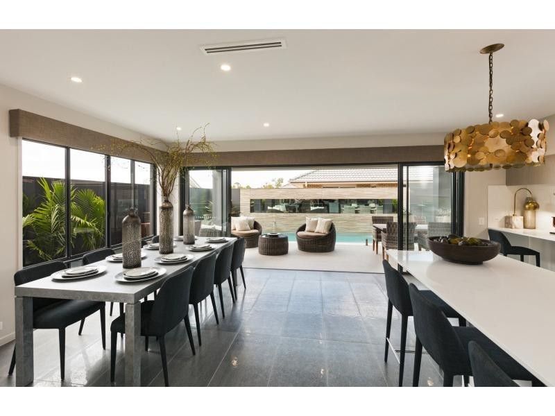 North Lakes QLD 4509