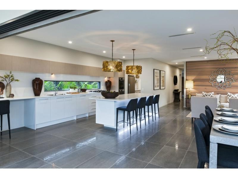 North Lakes QLD 4509