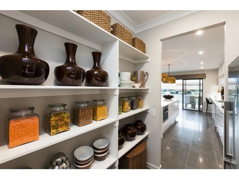 North Lakes QLD 4509