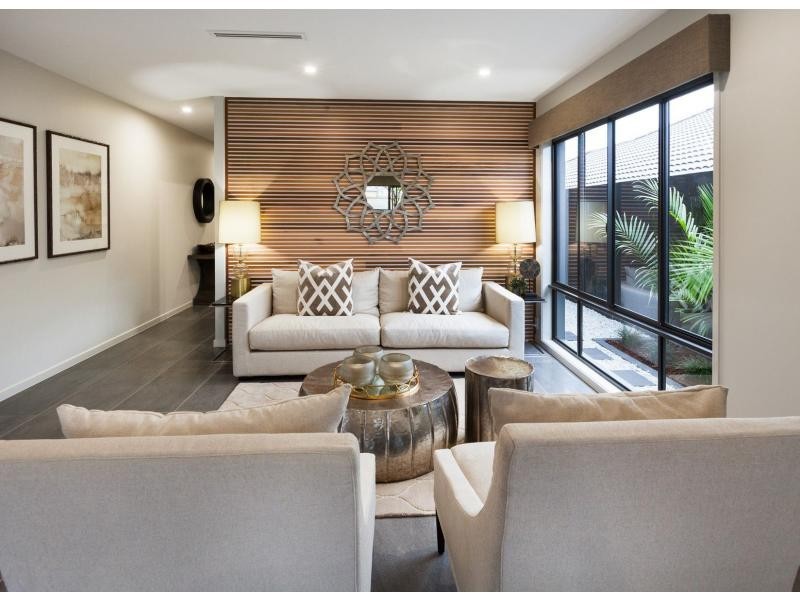 North Lakes QLD 4509