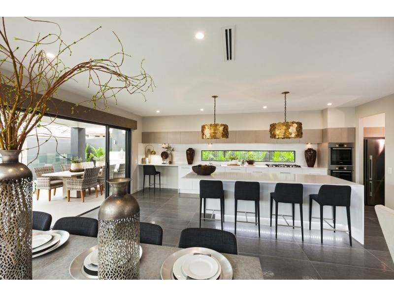 North Lakes QLD 4509