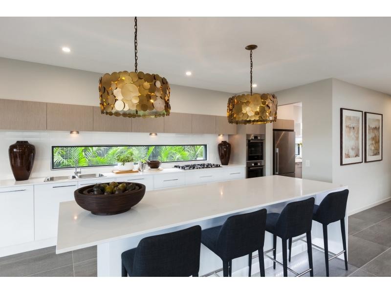 North Lakes QLD 4509