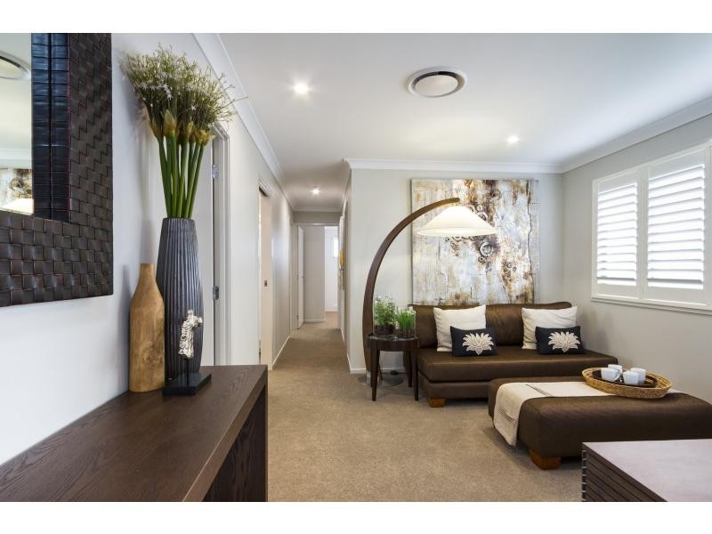 North Lakes QLD 4509