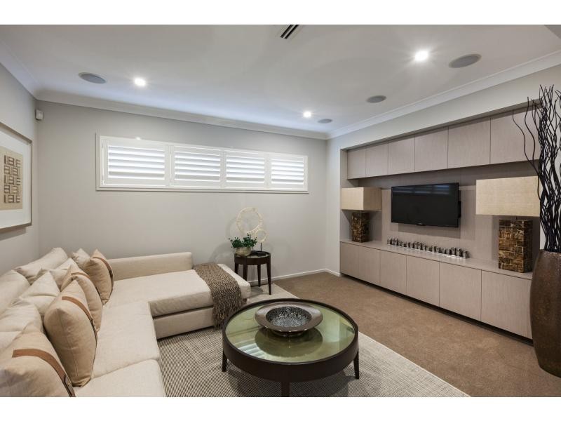 North Lakes QLD 4509