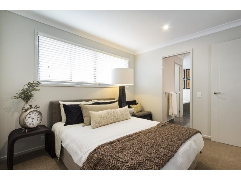 North Lakes QLD 4509