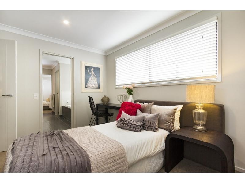 North Lakes QLD 4509