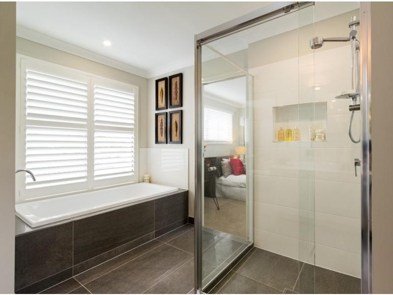 North Lakes QLD 4509