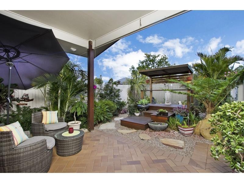 Unit 2/71 Sunningdale Drive, Redland Bay QLD 4165