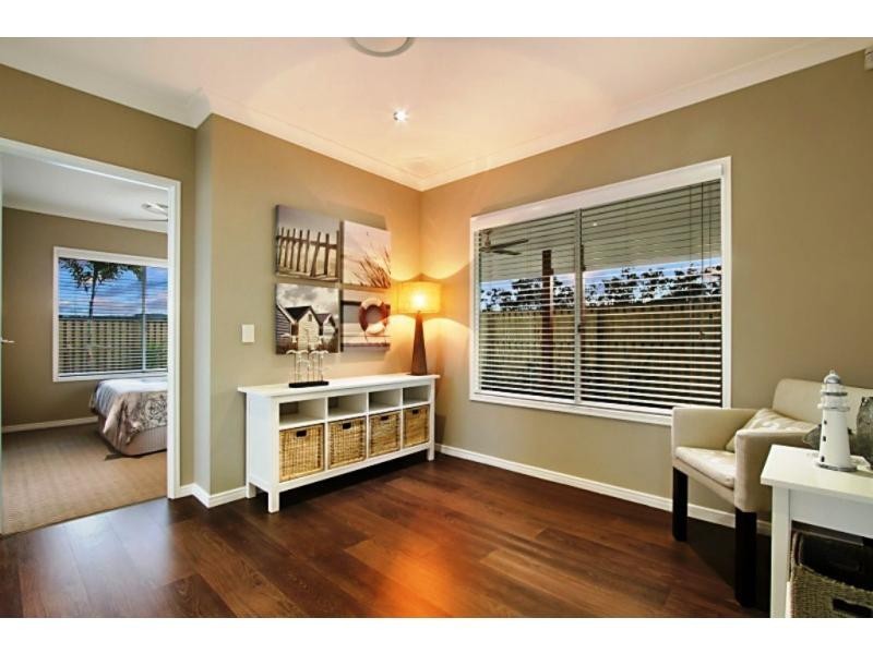 L659 Prairie Avenue, Riverstone Crossing, Maudsland QLD 4210