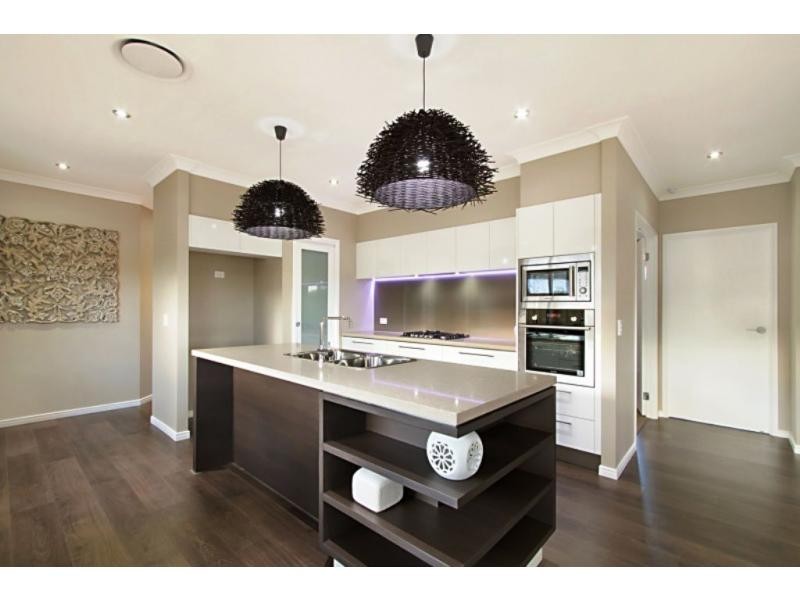 L659 Prairie Avenue, Riverstone Crossing, Maudsland QLD 4210