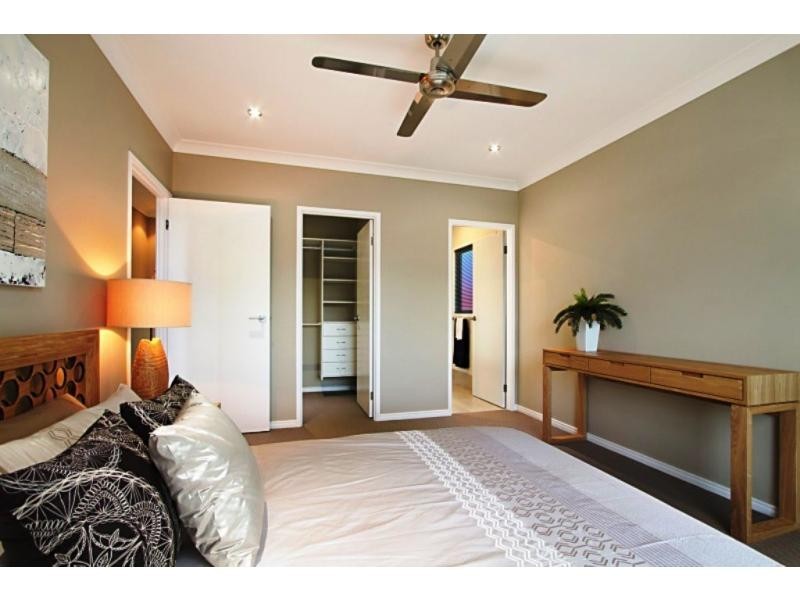 L659 Prairie Avenue, Riverstone Crossing, Maudsland QLD 4210