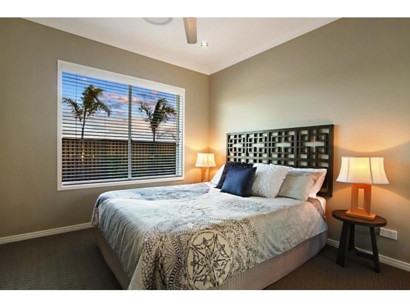 L659 Prairie Avenue, Riverstone Crossing, Maudsland QLD 4210