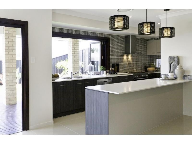 North Lakes QLD 4509