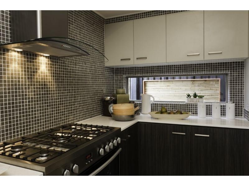 North Lakes QLD 4509