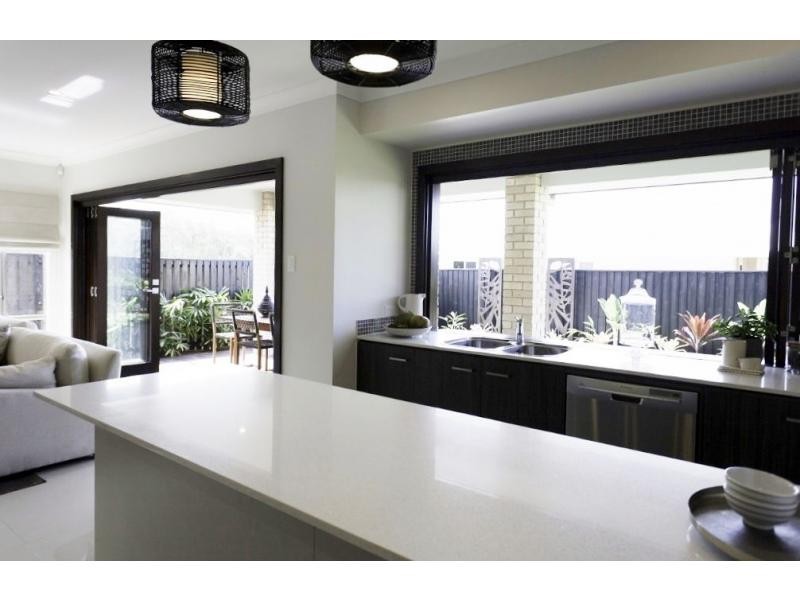 North Lakes QLD 4509