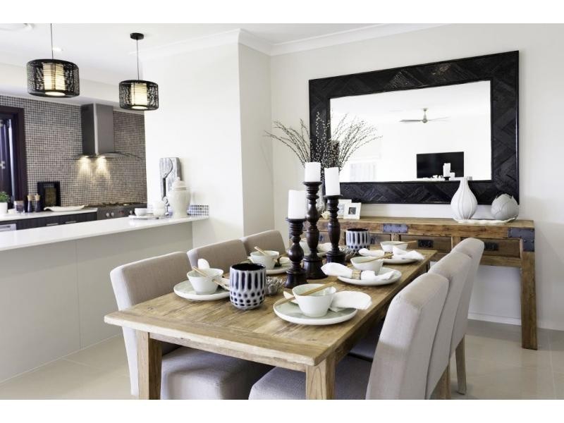 North Lakes QLD 4509